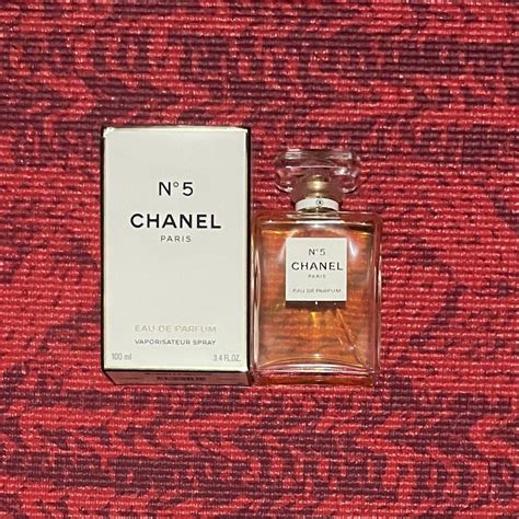 john lewis chanel 5|chanel no 5 100ml boots.